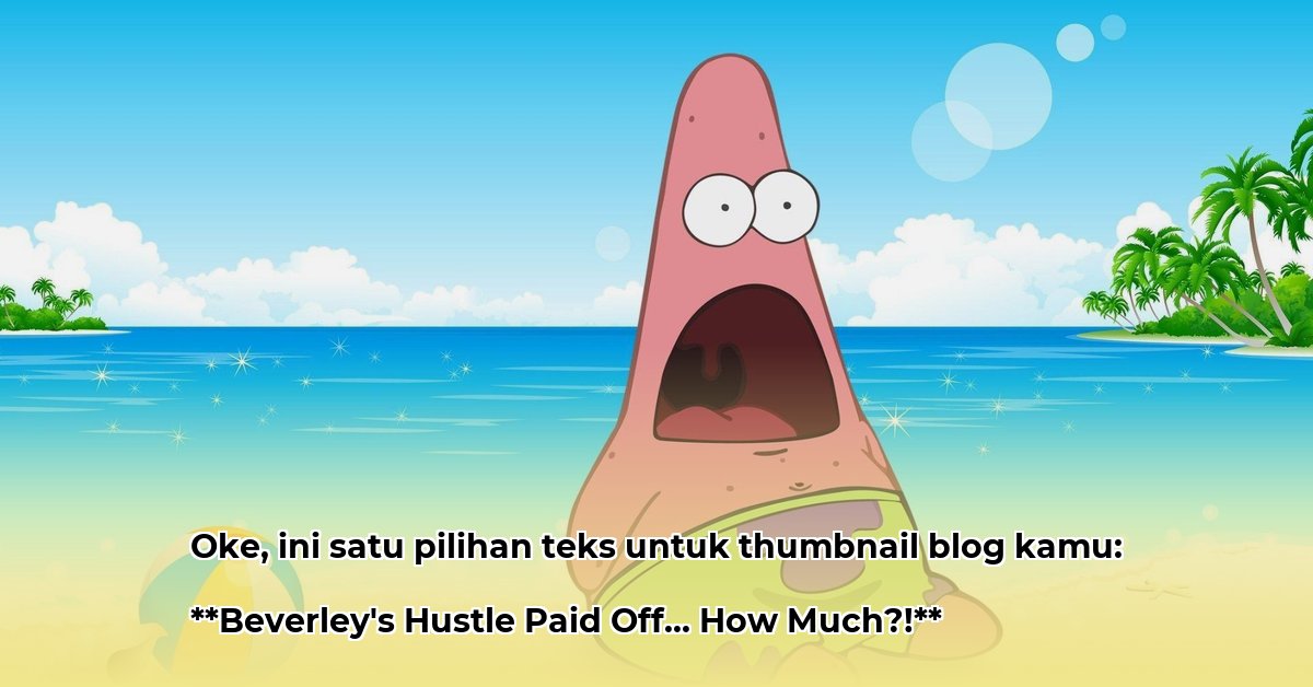 patrick-beverley-net-worth